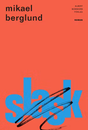 Slask