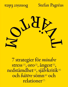 Tvärtom