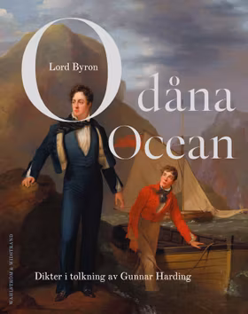 O dåna Ocean