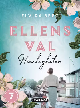 Ellens val: Hemligheten