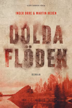 Dolda flöden