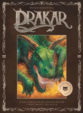 Drakar