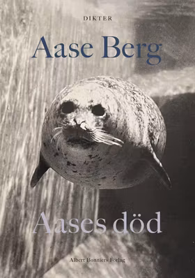 Aases död