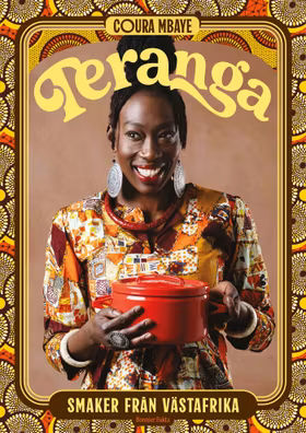 Teranga