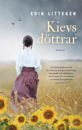 Kievs döttrar