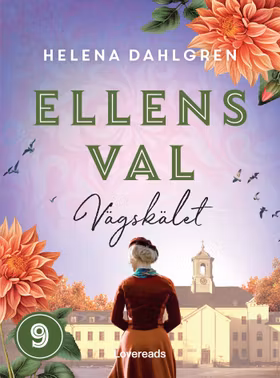 Ellens val: Vägskälet