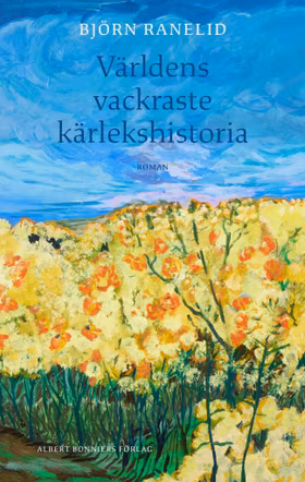 Världens vackraste kärlekshistoria