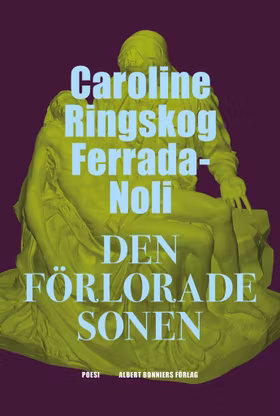 Den förlorade sonen