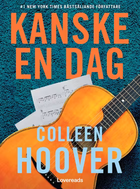 Kanske en dag
