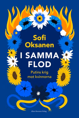 I samma flod