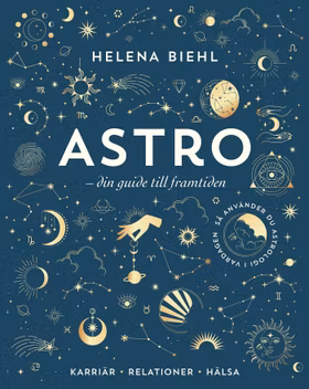 Astro