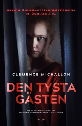Den tysta gästen