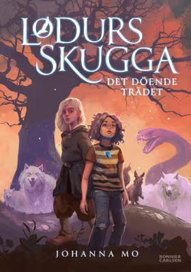 Det döende trädet