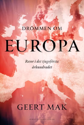 Drömmen om Europa