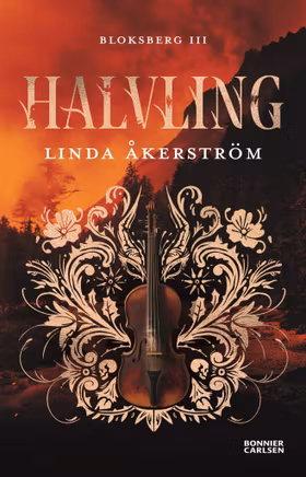 Halvling
