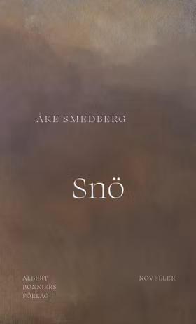 Snö
