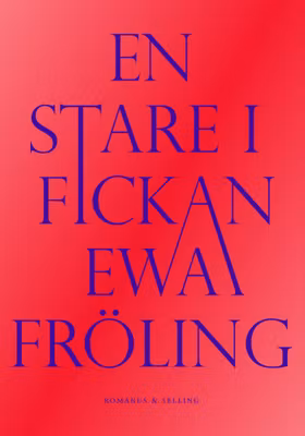 En stare i fickan