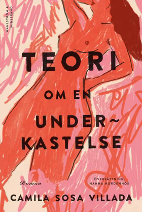 Teori om en underkastelse