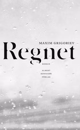 Regnet