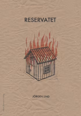 Reservatet
