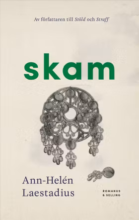 Skam