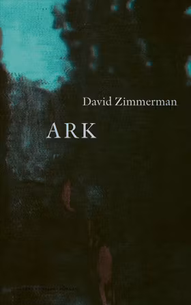 Ark