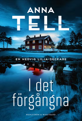 I det förgångna
