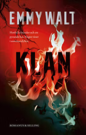 Klan