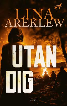 Utan dig (pocket)