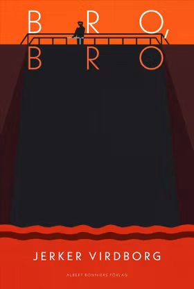 Bro, bro