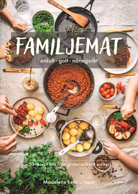 Familjemat