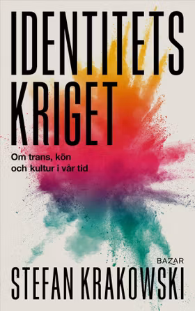Identitetskriget