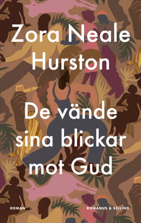 De vände sina blickar mot Gud