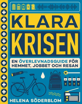 Klara krisen
