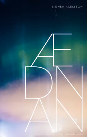 Aednan (på nordsamiska)