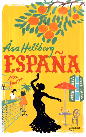 España por favor