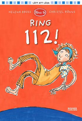 Ring 112