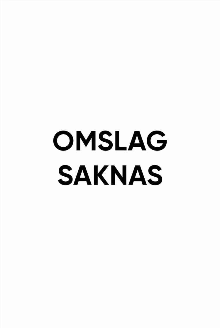 Livet enligt Brian - finns i Rutströms bokhandel