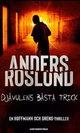 Djävulens bästa trick