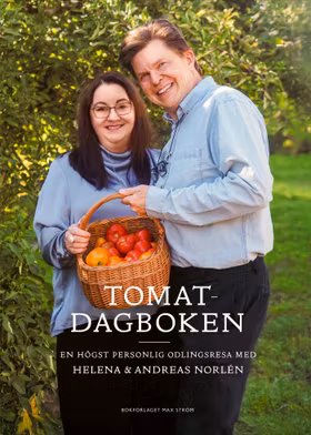 Tomatdagboken