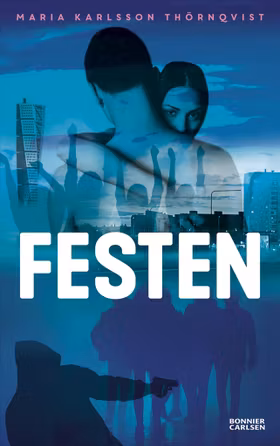 Festen