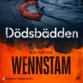Dödsbädden