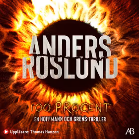 100 procent