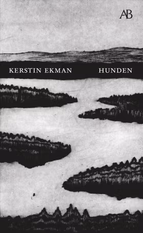 Hunden (pocket)