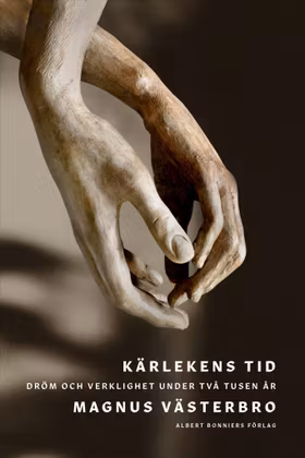 Kärlekens tid