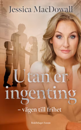Utan er, ingenting