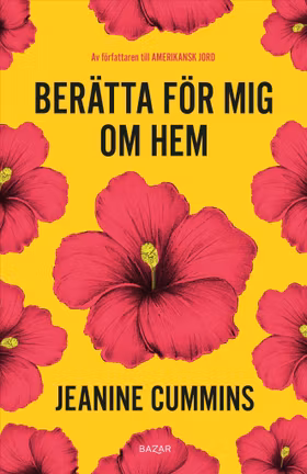 Berätta för mig om hem