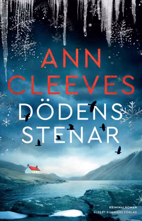 Dödens stenar
