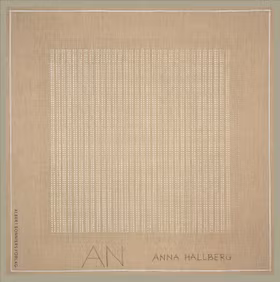 AN