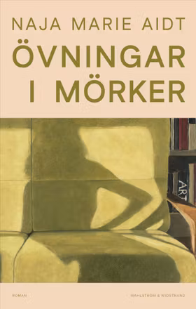 Övningar i mörker